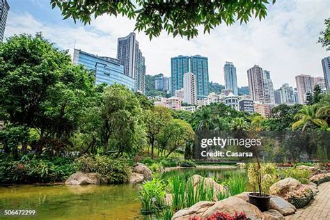 深圳紅崗公園如何走？在探讨公园的地理位置时，我们不妨深入挖掘其历史背景及其对周边社区的影响。